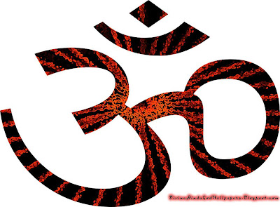 OM in RED, OM with Pattern
