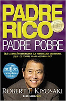 https://www.amazon.es/Padre-Rico-Pobre-CLAVE/dp/846633212X/ref=sr_1_1?s=books&ie=UTF8&qid=1469540870&sr=1-1&keywords=padre+rico+padre+pobre