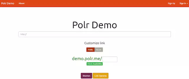 13 Best URL Shortening Tool of 2020