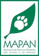 MAPAN