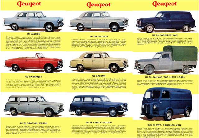 Columbo, lieutenant, peter falk, 044 APD, peugeot 403, 403 décapotable, jouy le chatel, éclairages, lampe, lampesgrichard, richard, grichard, g’richard, vintage, ancien, retro, atelier, désign, industriel, édison, brocante, loft, dans le noir, ampoule