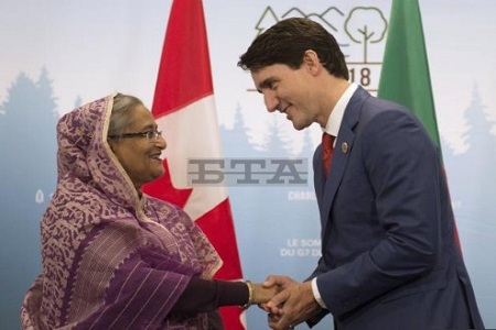 PM Sheikh Hasina to hold bilateral meeting with Justine Trudeau,PM Sheikh Hasina to hold bilateral meeting with Justine Trudeau today,Prime Minister Sheikh Hasina reaches Quebec,PM Sheikh Hasina to visit Canada June ,Hasina attends outreach session of G7 Summit,PM flies to Canada today,PM flies to Canada Thursday to attend G7 outreach prog,metronews24,metronews,metronews24 bangla,Latest Online Breaking Bangla News,Breaking Bangla News,prothom alo,bangla news,bangladesh,bangla metronews24,bangladesh newspapers,Bangla News,bd news,banglanews24,all bangla newspaper,bdnews24 bangla,bangla,bdnews24,bd news com,bangladesh daily newspaper,bdnewspaper,banglanewspaper,bangladesh newspaper,bangladesh newspaper online,breaking news bd,bd newspaper,all bd newspaper,bd news 24 bangla online,bdnews24 com bangla,daily newspaper bd,online bangla newspaper,bd news 24,bangla paper,www bd news,all bangladeshi newspaper,bd newspapers,bd news bangla,bangladesh daily newspaper,all bd newspaper,banglanewspaper,bd news 24 bangla,bangla news,bd news,bangla tv news,atn bangla news,bangla news 2018,bangladesh news,bdnews24 bangla,bdnews24,bd news 24,bd news today,bangla news today,bengali news,bd news live,bangla news live,news bangla,bangla top news,bnp news,bnp,bangla,bangladeshi news,latest bangla news,today bangla news,bangla live tv,atn bangla news today,ajker khobor,shahbag,bangladeshi, bengali, culture, portal site, dhaka, textile, garments, micro credit,dhaka news, world news, national news, bangladesh media, betar, current news,sports, bangladesh sports,atn bangla news today