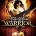 Ong Bak : The Thai Warrior (องค์บาก ) [2003] BRRip 720p - T2U Mediare Link