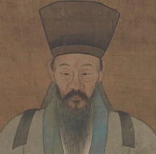 Wang Yangming