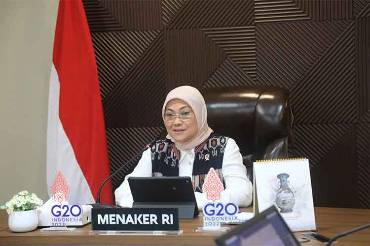Pengumuman UMP Banten 2024 yang Baru Saja Ditetapkan, Apa Saja Perubahannya?