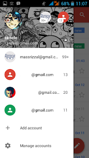 Cara-Menambahkan-Akun-Baru-Gmail-di-Aplikasi-Gmail2