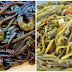 Ebony & Ivory. History of KL & Singapore Hokkien Mee (Rochor Mee)