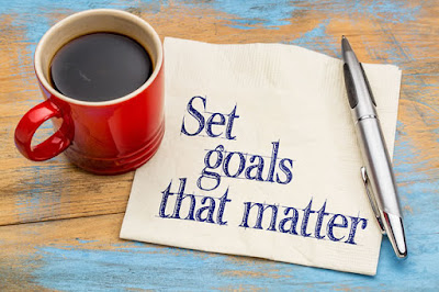 set-goals-that-matter