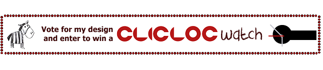 win-a-clicloc-watch-with-buyapowa