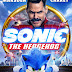 Sonic the Hedgehog (2020) - Watch Full Movie Online