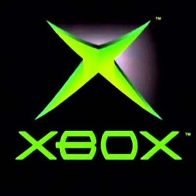How can we access my Xbox download history?