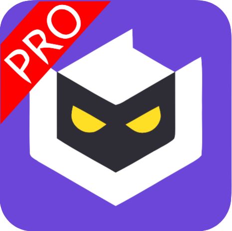 lulubox-pro