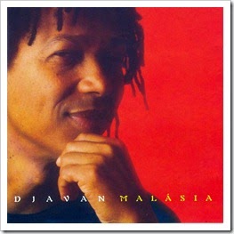 cd-djavan-malasia-14376-MLB206327186_1362-F