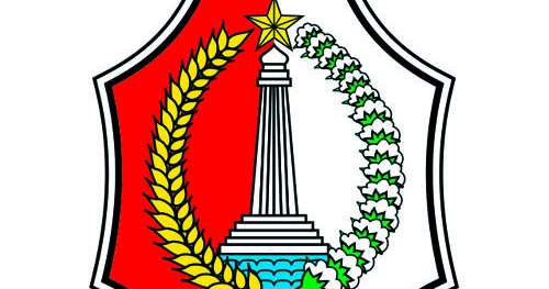 Asal Usul Kota Bojonegoro Jawa Timur - Cerita Sejarah