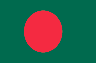 cheap calls to Bangladesh