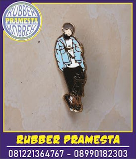 BEST ENAMEL PINS - BOOK ENAMEL PINS - BEST PLACE TO BUY ENAMEL PINS