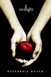 Twilight Saga