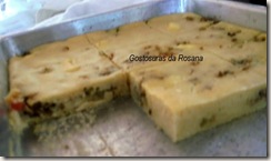 torta de liquidificador 2