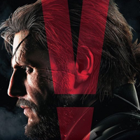 RECENSIONE - MGSV: The Phantom Pain - Il mio ultimo dolore 