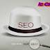 CARA OPTIMASI SEO DENGAN WHITE HAT SEO