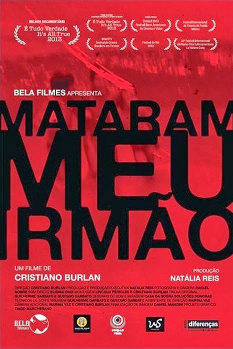 matarameuirmao_poster