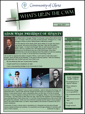 Whats-Up...-june-20154222222223
