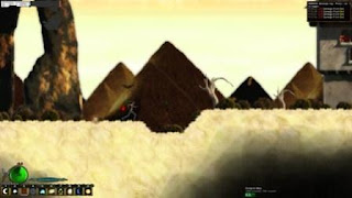 a valley without wind 2 v1.002 ALiAS mediafire download