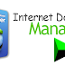 Internet Download Manager APK