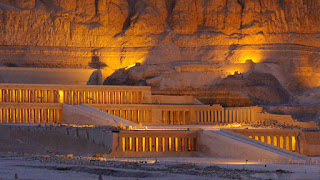  overnight trip to Luxor from Cairo, Luxor excursions from Cairo, Luxor tour from Cairo, Luxor trip from Cairo, two days tour to Luxor from Cairo, overnight trips to Luxor from Cairo, tour from Cairo to Luxor, tour to Luxor from Cairo, trip to the Luxor from Cairo