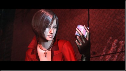 resident-evil-6-ada