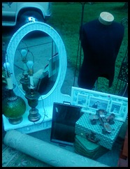 Photo0745
