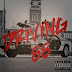 Rockie Fresh - Driving 88 Mixtape (OUT NOW!)