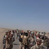 القوات المشتركة تسيطر على مواقع جديدة في الحديدة غرب اليمن