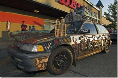 carro-e-arte-09