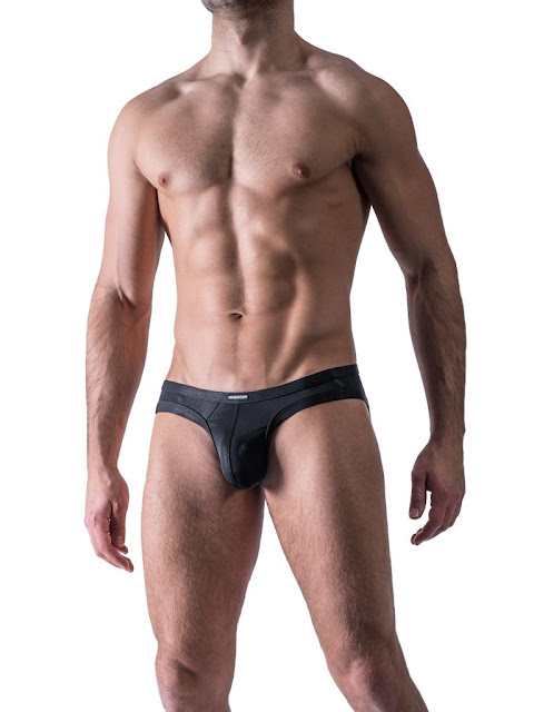 Manstore-Jock-Brief-M462-Underwear-Cool4guys-Online-Store