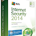 Free Download AVG Internet Security 2014 v14.0.0.4016 Full Keygen