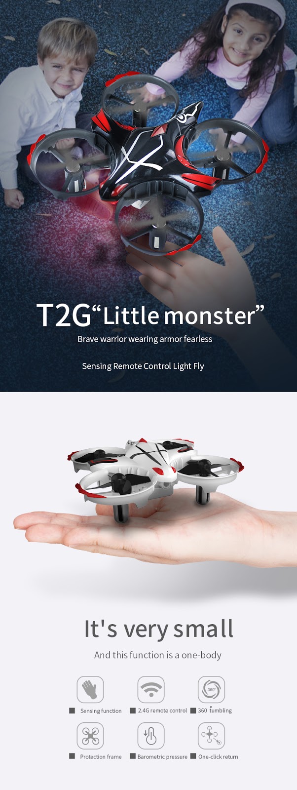https://c.lazada.co.th/t/c.Bwu?url=https%3A%2F%2Fwww.lazada.co.th%2Fproducts%2Frc-drone-taaiw-t2g-with-transmitter-infrared-sensor-dual-mode-function-air-pressure-high-hold-mode-rc-drone-i260092766-s400568351.html&sub_aff_id=drone6&sub_id1=2019