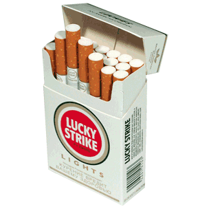 7 Rokok Terlaris Di Indonesia [lensaglobe.blogspo7 Merek Rokok Terlaris Di Indonesia [tercacau.blogspot.com]t.com]