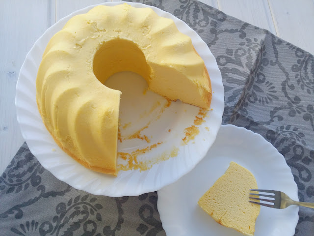 cheesecake-japones