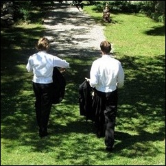 henry-harry-casamento-gay-eua