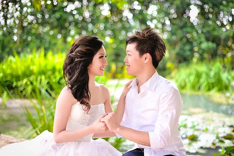 【中部婚紗】自助婚紗,作品023,By婚攝水雙-013