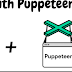 Puppeteer Part II - Web Proxy Dengan Puppeteer di Node JS