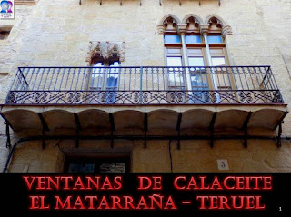 http://misqueridasventanas.blogspot.com.es/2016/11/ventanas-de-calaceite-el-matarrana.html