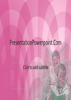 powerpoint presentation background