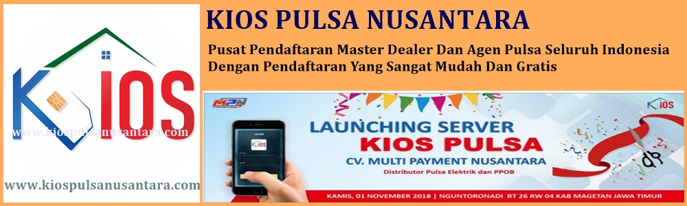 server pulsa elektrik gratis, tanpa modal | cara membuat server pulsa gratis di android: CARA ...