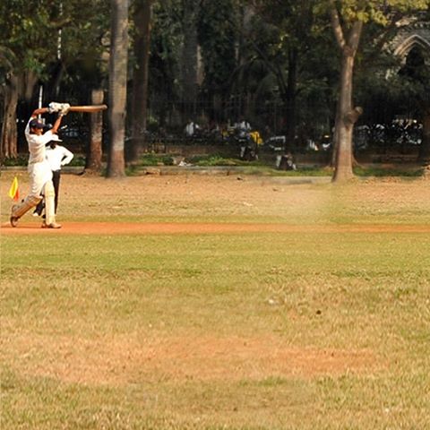 Rohit Sharma - Life story from Azad Maidan to Indian Cricket team