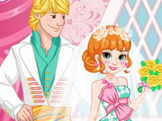 Princess-Anna-Frozen-Wedding-Play-Online-For-Free