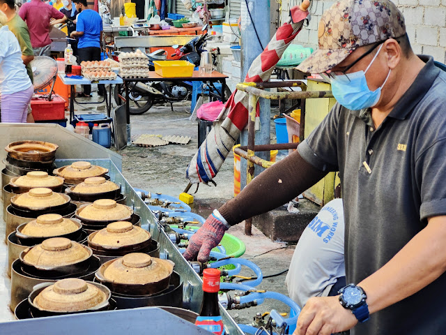 Hong_Kong_Boy_Johor_Jaya_Food_Street_新山貪吃街_香港仔美食中心