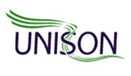 unison