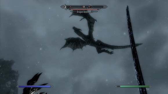 the-elder-scrolls-v-skyrim-dragonborn-pc-game-screenshot-gameplay-review-3